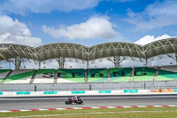 Sepang;event-digital-images;motorbikes;no-limits;peter-wileman-photography;trackday;trackday-digital-images